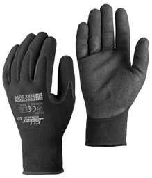 Snickers Workwear Precision Flex Duty Gloves 9305