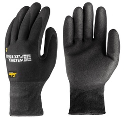 Snickers Workwear Weather Flex Sense Glove 9319