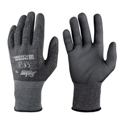 [9323] Snickers Workwear Precision Flex Comfy Gloves 9323