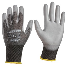 [9330] Snickers Workwear Precision Cut C Gloves 9330