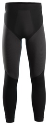 [9409] Snickers Workwear LiteWork Seamless 37.5® Legging 9409