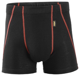 Snickers Workwear ProtecWork, wollen boxershort 9464