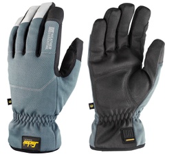 Snickers Workwear Weather Essential Glove 9578