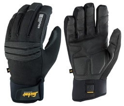 Snickers Workwear Weather Dry Glove 9579
