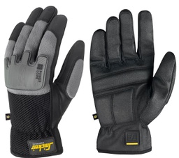 Snickers Workwear Power Core Glove 9585