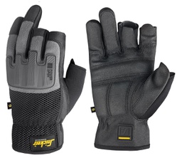 Snickers Workwear Power Open Glove 9586