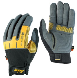 Snickers Workwear Specialized Tool Glove L 9597