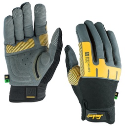 Snickers Workwear Specialized Tool Glove R 9598