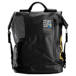 [9623] Snickers Workwear 






Waterproof Backpack 9623