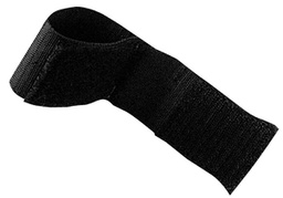 [9700] Snickers Workwear Flexi Velcro Fasteners 9700