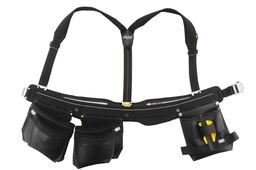 [9770] Snickers Workwear XTR Carpenter’s Toolbelt 9770