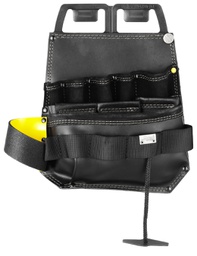 [9785] Snickers Workwear Electrician’s Tool Pouch 9785