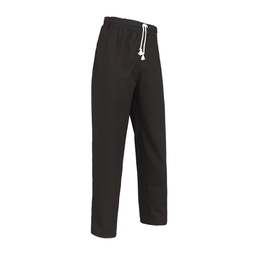 De Berkel UNISEXPANTALON BAGGY 25