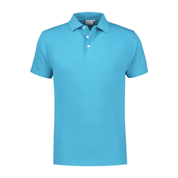 SANTINO Poloshirt Charma