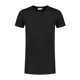SANTINO T-shirt Jace+ C-neck