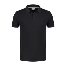 SANTINO Poloshirt Max