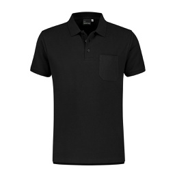 SANTINO Poloshirt Milan