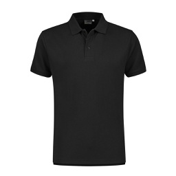 SANTINO Poloshirt Monza