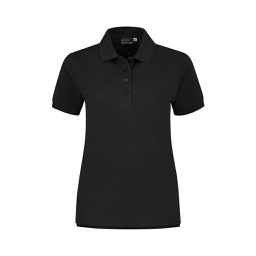 SANTINO Poloshirt Monza Ladies