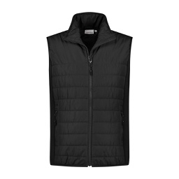 SANTINO Bodywarmer Oslo