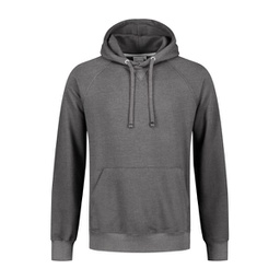 SANTINO Hooded Sweater Rens