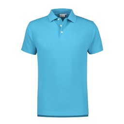 SANTINO Poloshirt Ricardo