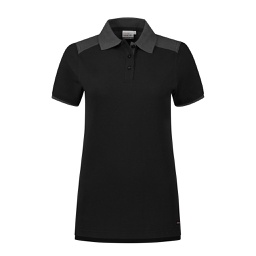 SANTINO Poloshirt Tivoli Ladies