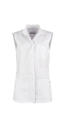 Haen Basic Line Ruth damesbodywarmer