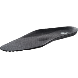 Bata PREMIUM FIT Inlegzool comfort, demping en stabiliteit