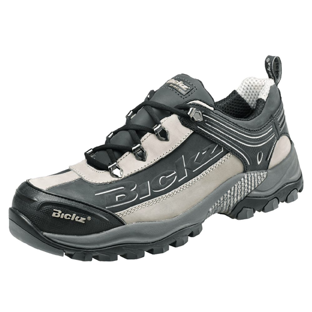 Bata BICKZ 201 Laag model SRC S3 UITLOPEND