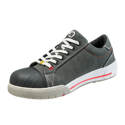 Bata BICKZ 728 ESD Laag model SRC S3