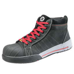 Bata BICKZ 733 ESD Hoog model SRC S3