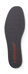 Dunlop Z910005 Basic inlegzool