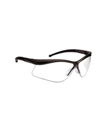 [EPCE100BC] Warrior Helder Veiligheidsbril (EPCE100BC)