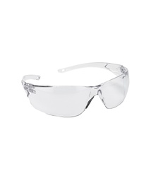 [EPCE475C] Basic Dyna Helder Veiligheidsbril (EPCE475C)