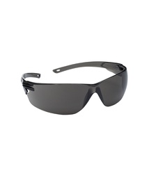 [EPCE475S] Basic Dyna Getint  Veiligheidsbril (EPCE475S)