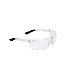 [EPCE850C] Techno Helder Veiligheidsbril (EPCE850C)