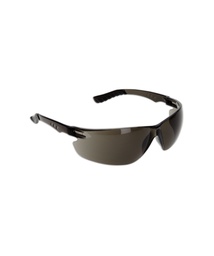[EPCE850S] Techno Getint  Veiligheidsbril (EPCE850S)