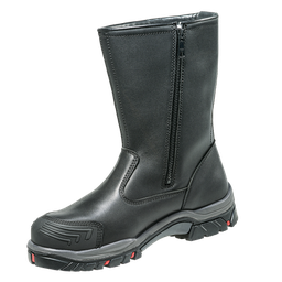 Bata POTENT Hoog model SRC S3