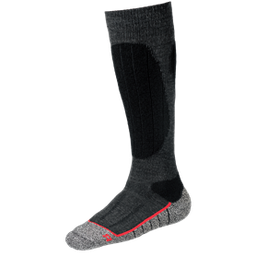 Bata THERMO ML Een aangenaam lange, warme wollen sok door combinatie van scheerwol en Pro-Cool® blijven voeten warm en droog.  Oeko-Tex® standaard 100, produktklass II
