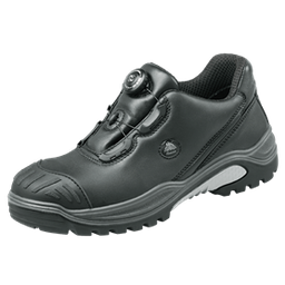 Bata TRAXX 218 Laag model SRC S3