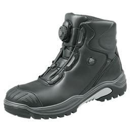 Bata TRAXX 219 Halfhoog model SRC S3