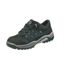 Bata TRAXX 91 Laag model SRC S2