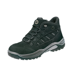 Bata TRAXX 92 Hoog model SRC S2