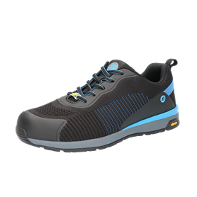 Bata VIM Laag model SRC S1P