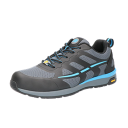 Bata ENERGY Laag model SRC S3