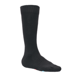 Bata Flame Proof Sock